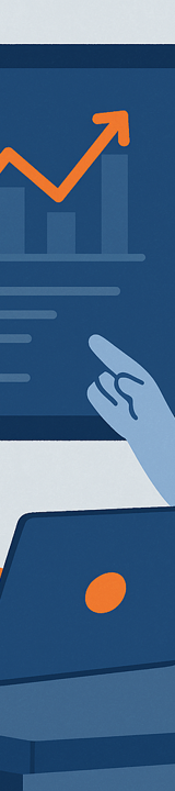 Illustration2 Sitecoreai And Optimizely